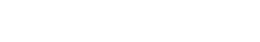 Consumer products