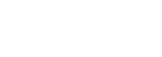 Man Infraconstruction