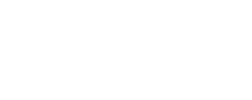 Meghalaya IDC