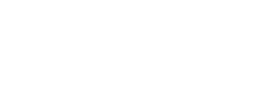 Metro Brands