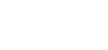 Pontika Aerotech