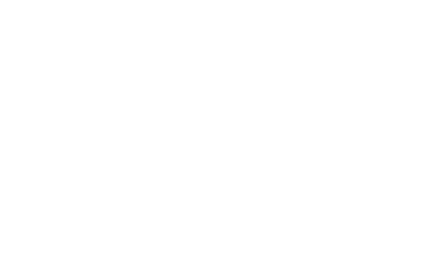RCSI Bahrain